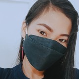 Gumarogladdyj8 from Tarlac | Woman | 30 years old | Taurus