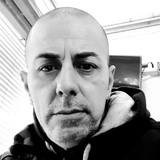 Danilo21Nf from Formigine | Man | 50 years old | Scorpio