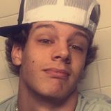 Bobbyp from Flint | Man | 27 years old | Taurus