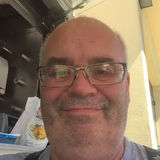 Boule from Vevey | Man | 64 years old | Gemini
