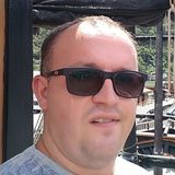 Moisés from Recife | Man | 46 years old | Leo