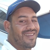 Cristianomedah from Bom Jesus da Lapa | Man | 40 years old | Taurus