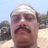 Mehmoodasfahav from Shah Alam | Man | 36 years old | Taurus