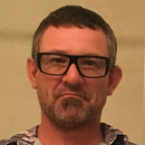 Konakinkykine from Kailua-Kona | Man | 50 years old | Leo