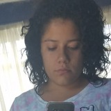Clarisa from Guadalajara | Woman | 27 years old | Aquarius