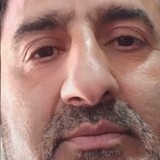 Sheikhraeyo from Chhindwara | Man | 64 years old | Aries