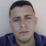 Sivonaldoara8S from Santa Cruz do Capibaribe | Man | 31 years old | Sagittarius