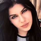 Naz from Istanbul | Woman | 29 years old | Leo