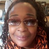 Honeypot from Pittsburgh | Woman | 66 years old | Pisces