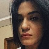 Ely from Ji-paraná | Woman | 33 years old | Libra