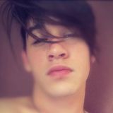 Migue from Buenos Aires | Man | 30 years old | Gemini