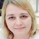 Taisrego22Qf from Volta Redonda | Woman | 51 years old | Sagittarius