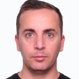 Shuku1I from Poznan | Man | 30 years old | Libra