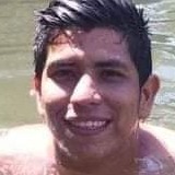Brayanstidras8 from Caloto | Man | 32 years old | Gemini
