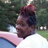 Tmoore08U from Charlotte | Woman | 55 years old | Leo