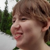 Hensku from Heinola | Woman | 30 years old | Taurus