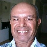 Nelsoncarmo5U from Castilho | Man | 69 years old | Leo