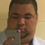 Yonner from Chillicothe | Man | 29 years old | Leo