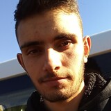 Jorisgallice9N from Lyon | Man | 24 years old | Capricorn
