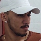 Henriquewalkj4 from Itupiranga | Man | 26 years old | Scorpio