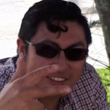 Manoloestrefgl from Gachancipa | Man | 38 years old | Sagittarius
