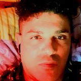 Cherbibsofi54 from Gent | Man | 46 years old | Scorpio