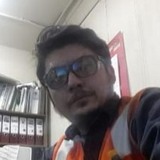 Edshantysreg67 from Calama | Man | 37 years old | Scorpio