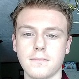 Will from Oxford | Man | 24 years old | Sagittarius