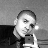 Floo from Perigueux | Man | 30 years old | Sagittarius