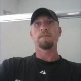 Estmond from Pomona | Man | 31 years old | Capricorn
