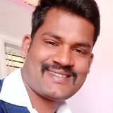 Param from Calicut | Man | 34 years old | Taurus
