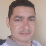 Dulmarjpi from Medellin | Man | 37 years old | Cancer