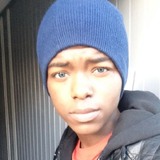 Abdallah from Strasbourg | Man | 25 years old | Leo