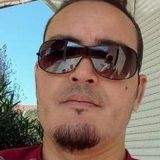 Zine from Grenoble | Man | 43 years old | Pisces