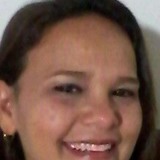 Josy from Rondonopolis | Woman | 48 years old | Virgo