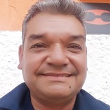 Edgarfltequiqf from Guatemala City | Man | 54 years old | Sagittarius