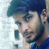 Raju from Silvassa | Man | 28 years old | Gemini