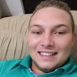 Paulo from Poxoreo | Man | 32 years old | Gemini