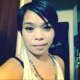 Maryanne from Basel | Woman | 45 years old | Taurus