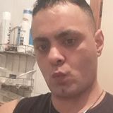 Salvatore from Fossano | Man | 42 years old | Taurus