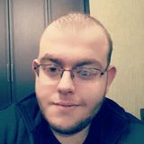 Ameer from Tbilisi | Man | 31 years old | Libra