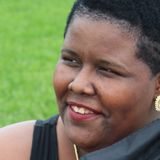 Cha from Salt Lake City | Woman | 34 years old | Pisces