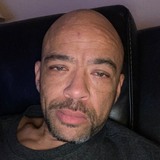 Srufino5Lt from Wappingers Falls | Man | 48 years old | Capricorn