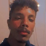 Pablonk1Cw from Aracuai | Man | 26 years old | Sagittarius