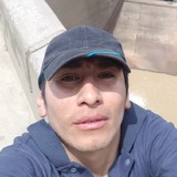Eduard from Potosi | Man | 25 years old | Taurus