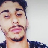 Nael from Criciuma | Man | 27 years old | Taurus