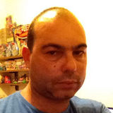 Ruiguerreiro from Vialonga | Man | 57 years old | Aries