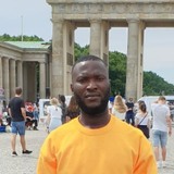 Atapiapacd from Ulm | Man | 32 years old | Gemini