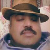 Sulfi from Frankfurt am Main | Man | 44 years old | Cancer