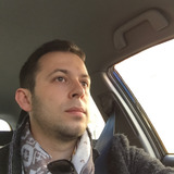 Alex from Venlo | Man | 40 years old | Sagittarius